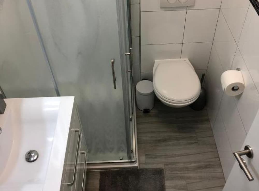 Stylish Zadar Apartments With Easy Access to Old Town