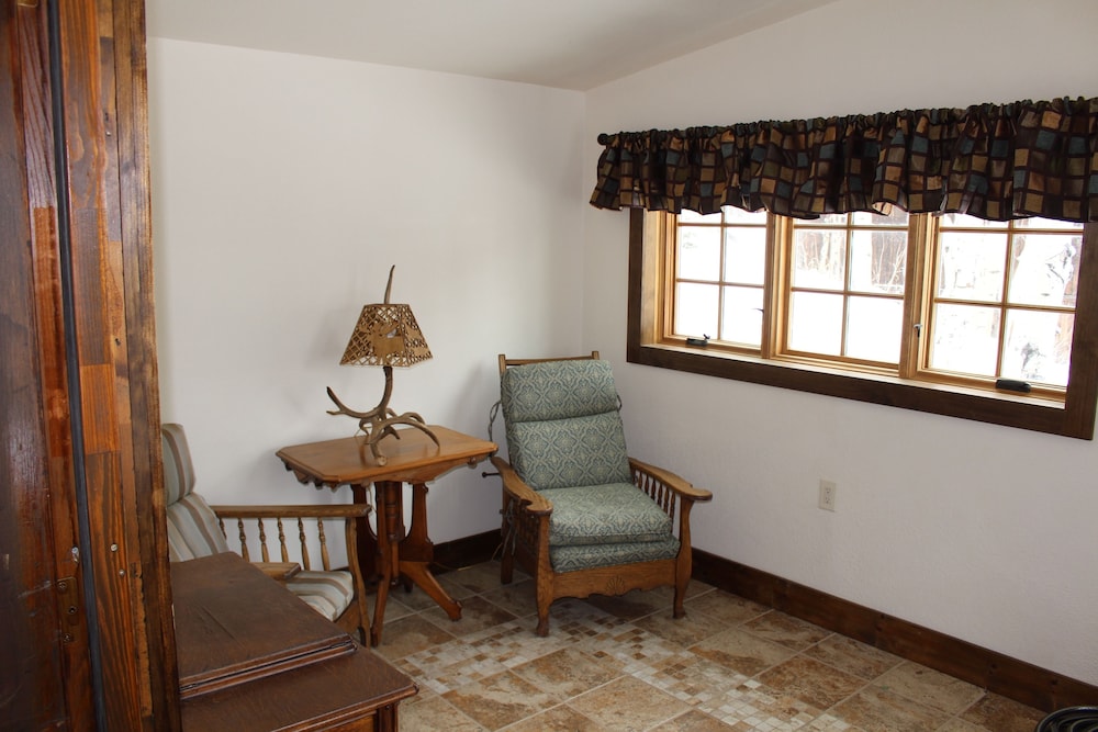 Baldpate Inn - Property Image 18