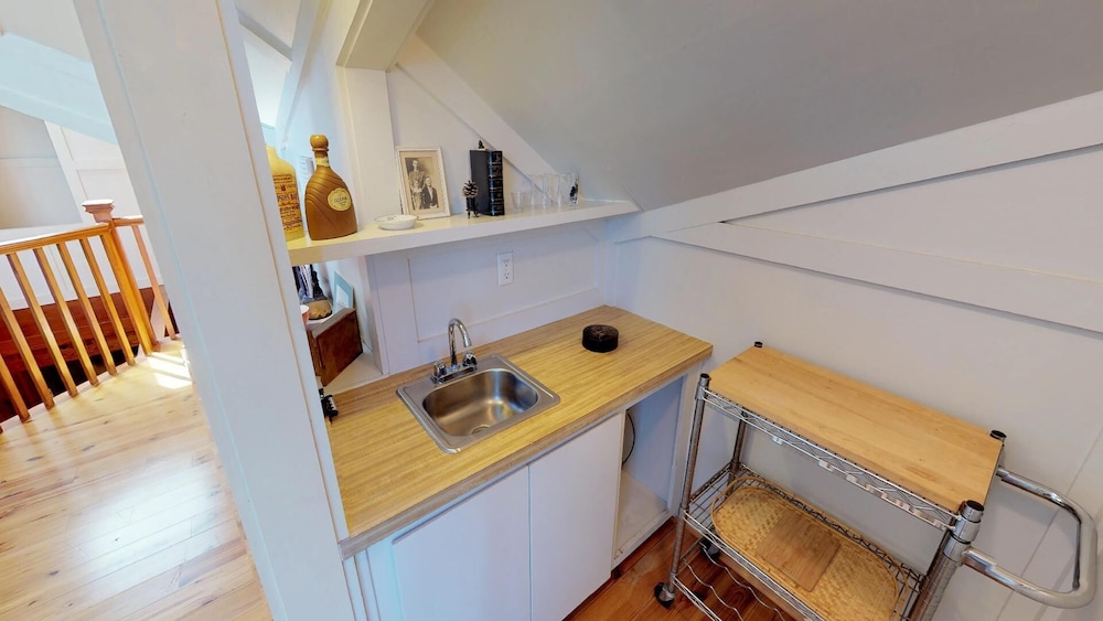 Lollipop II by Tybee Vacation Rentals