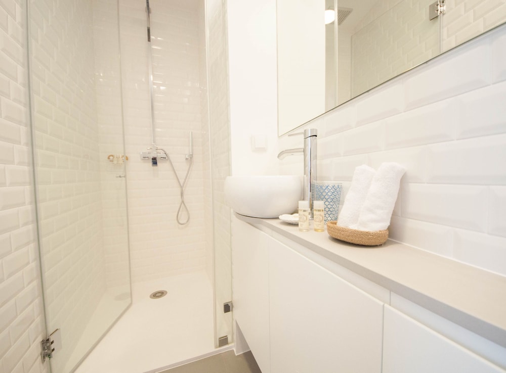 Porto Moments Apartments