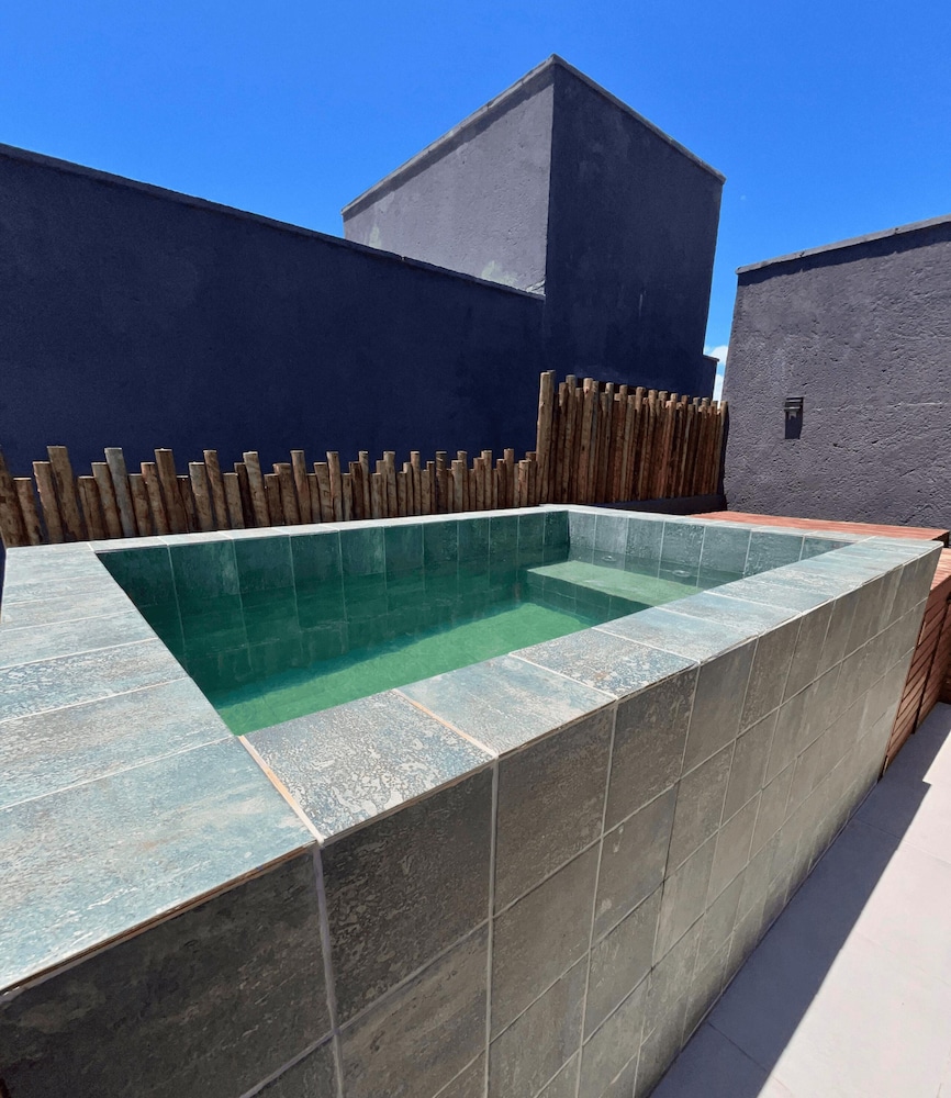 MHV Milagres - Casa Aurora