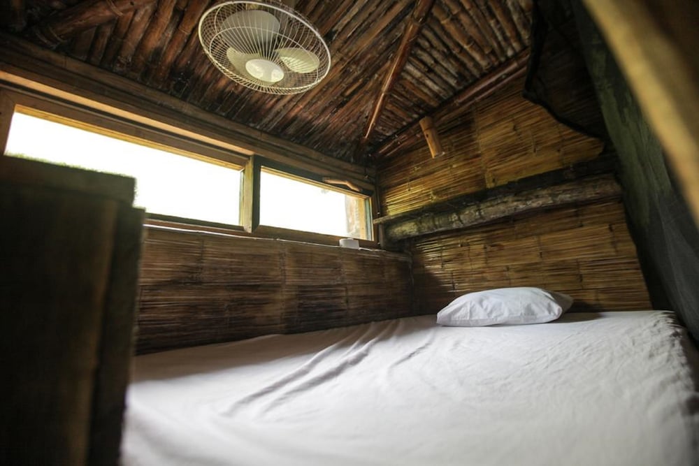 Cancun Vacations - Bambu Gran Palas Hostel Party - Property Image 38