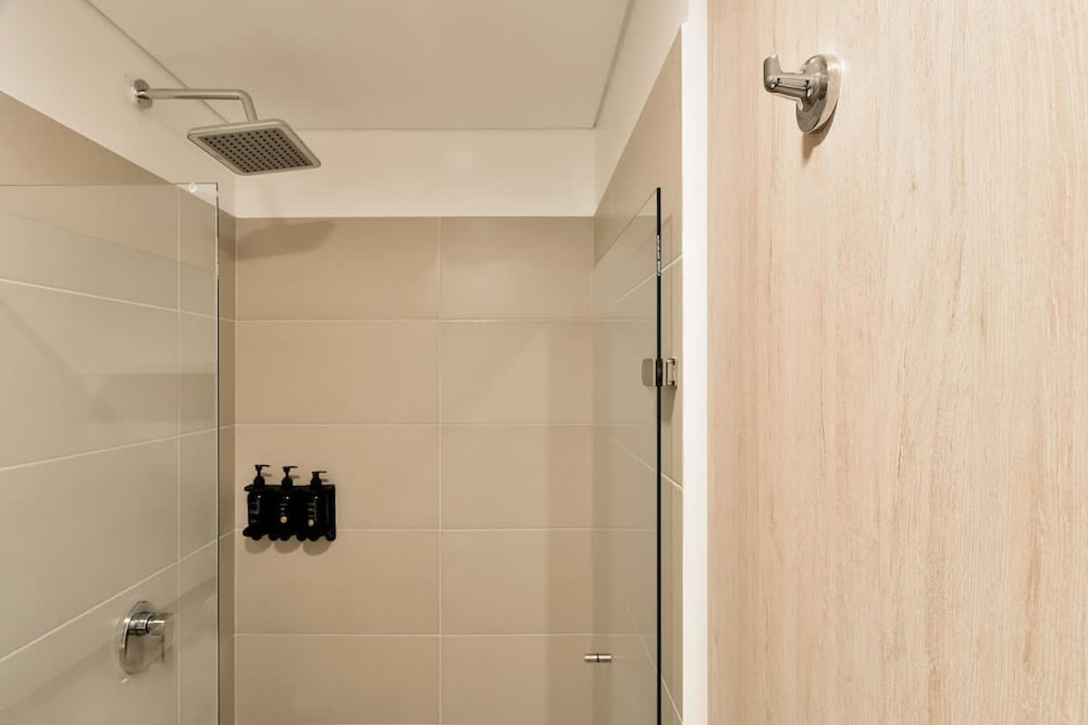 NOK Cozy Loft in Usaqu n