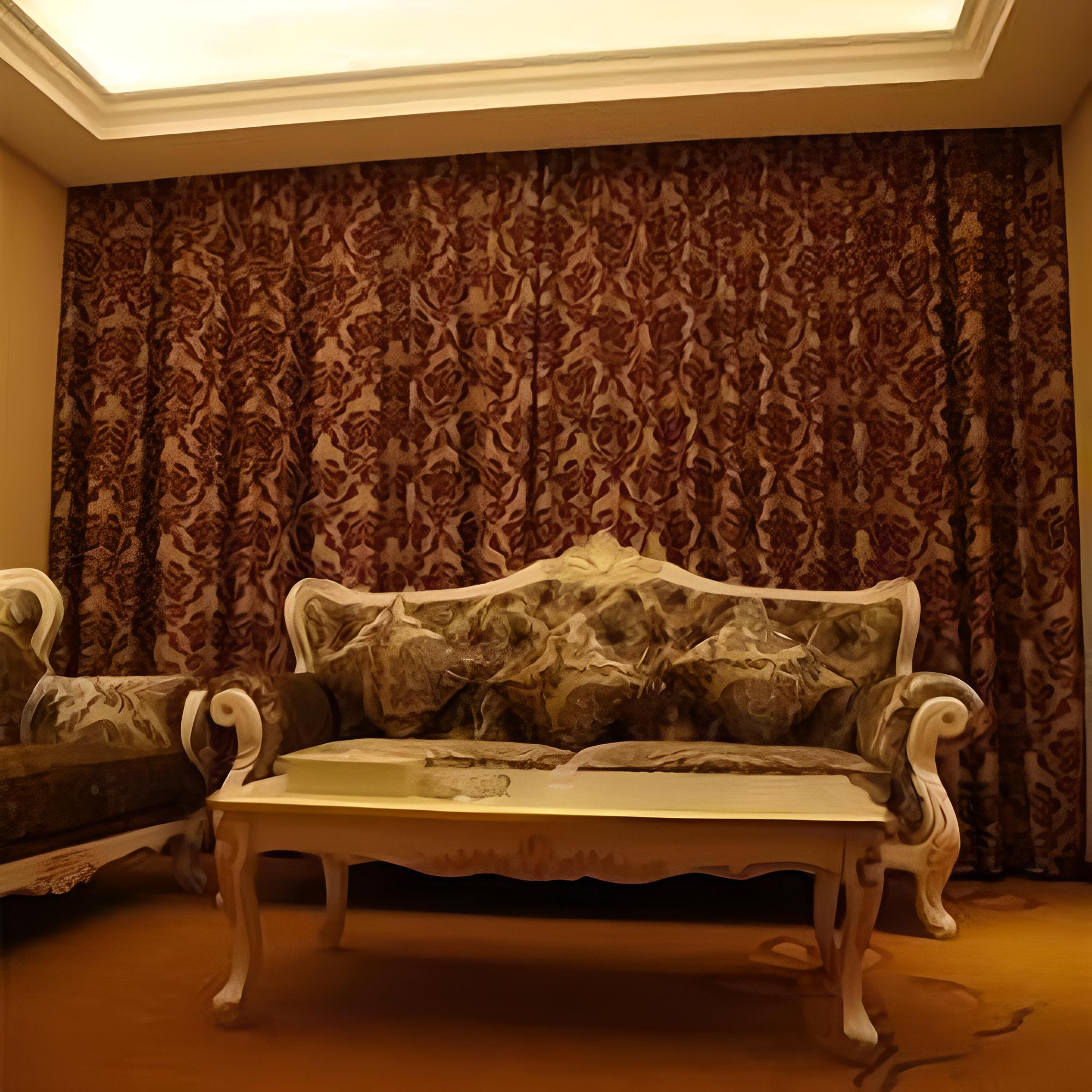 Vienna Hotel