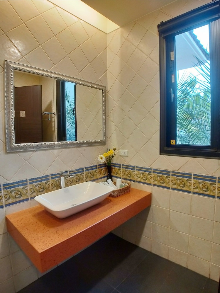 Kurumba B&B
