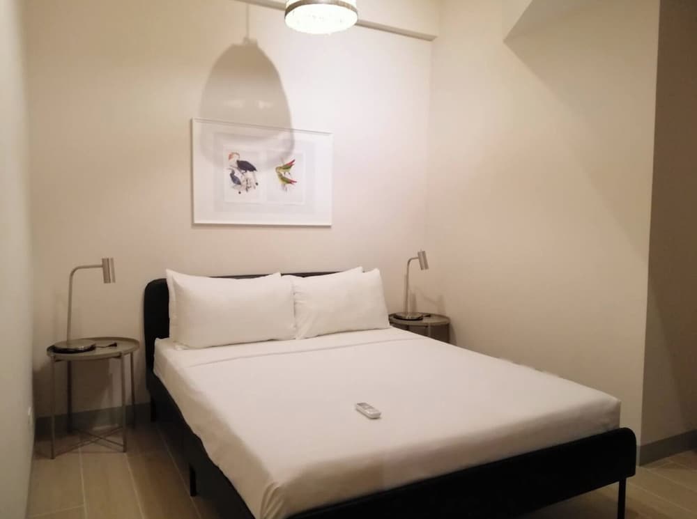 Uptown Park Suites Tower 2