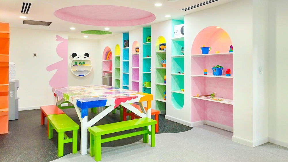 Los Cabos Vacations - Villa del Arco Beach Resort  Spa Cabo San Lucas - Property Image 84