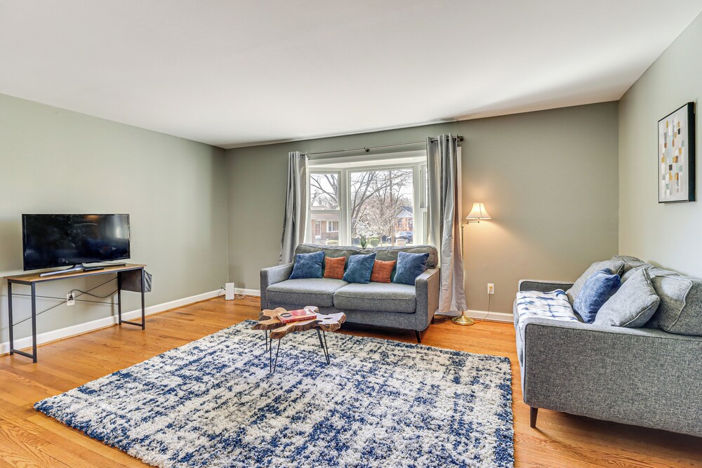 Aewol Bada Hyanggi