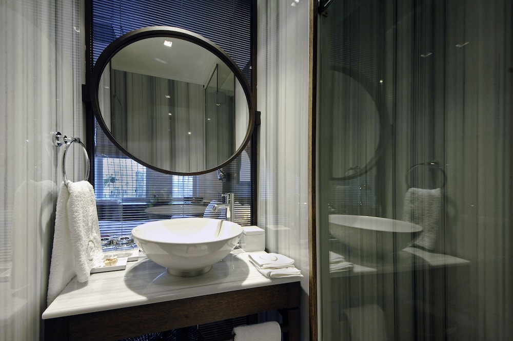 Urban Suites İstanbul - Image 51