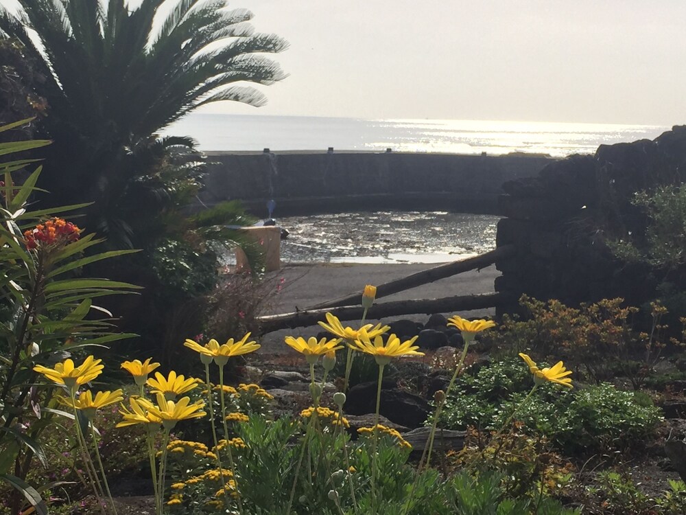 Sunday Jeju