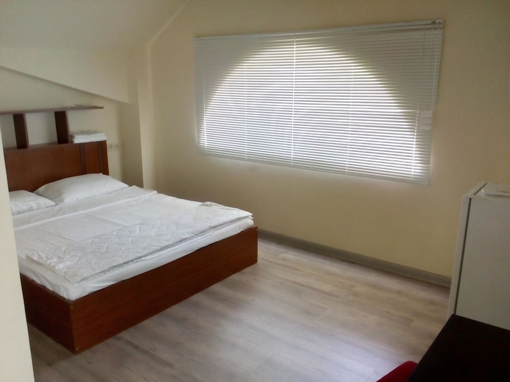 Yerevan Vacations - The Rooms Hostel Yerevan - Property Image 5