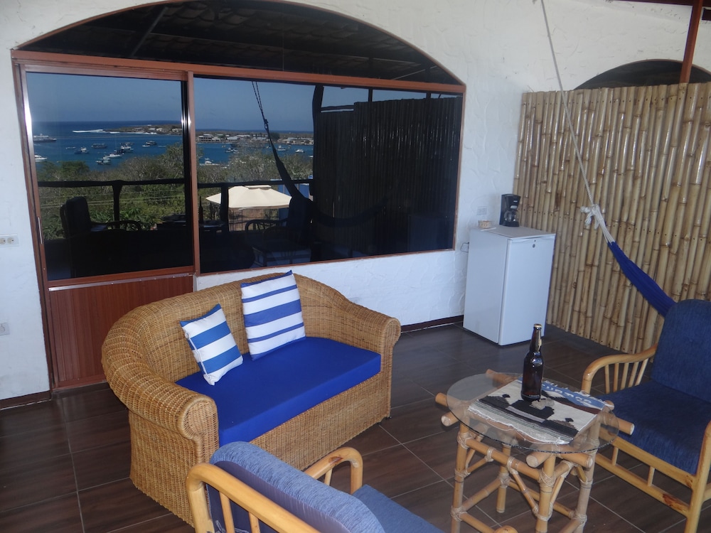 Casa Playa Mann