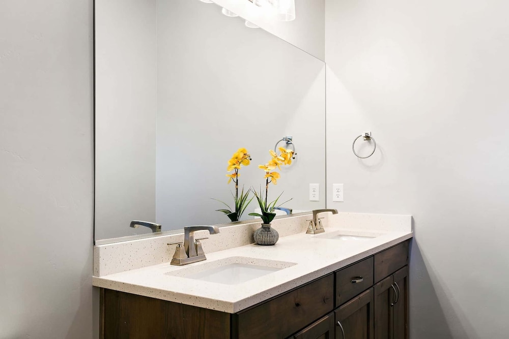 Ocotillo Springs #20 by RedAwning view 5