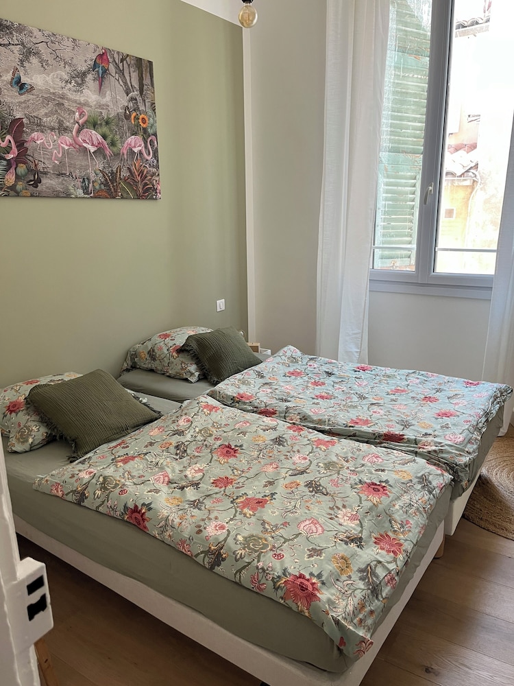 nice-flat-nice