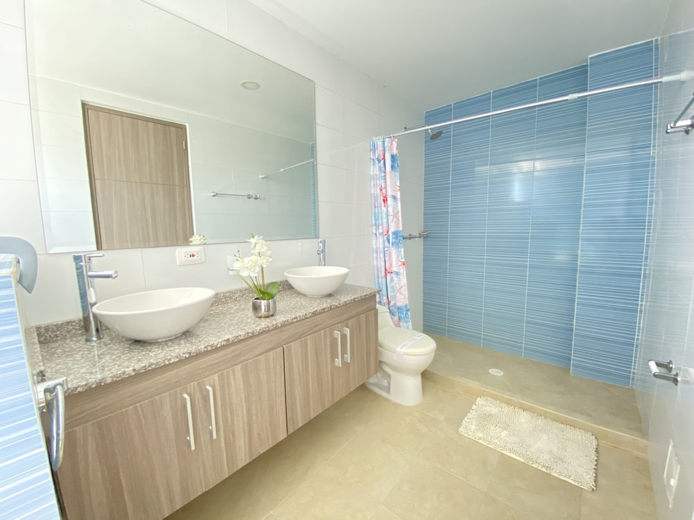 Apartamentos Aragoa - Cerca al Mar by SOHO