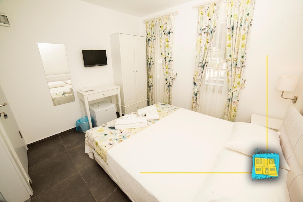 Nilia Butik Otel - Image 21