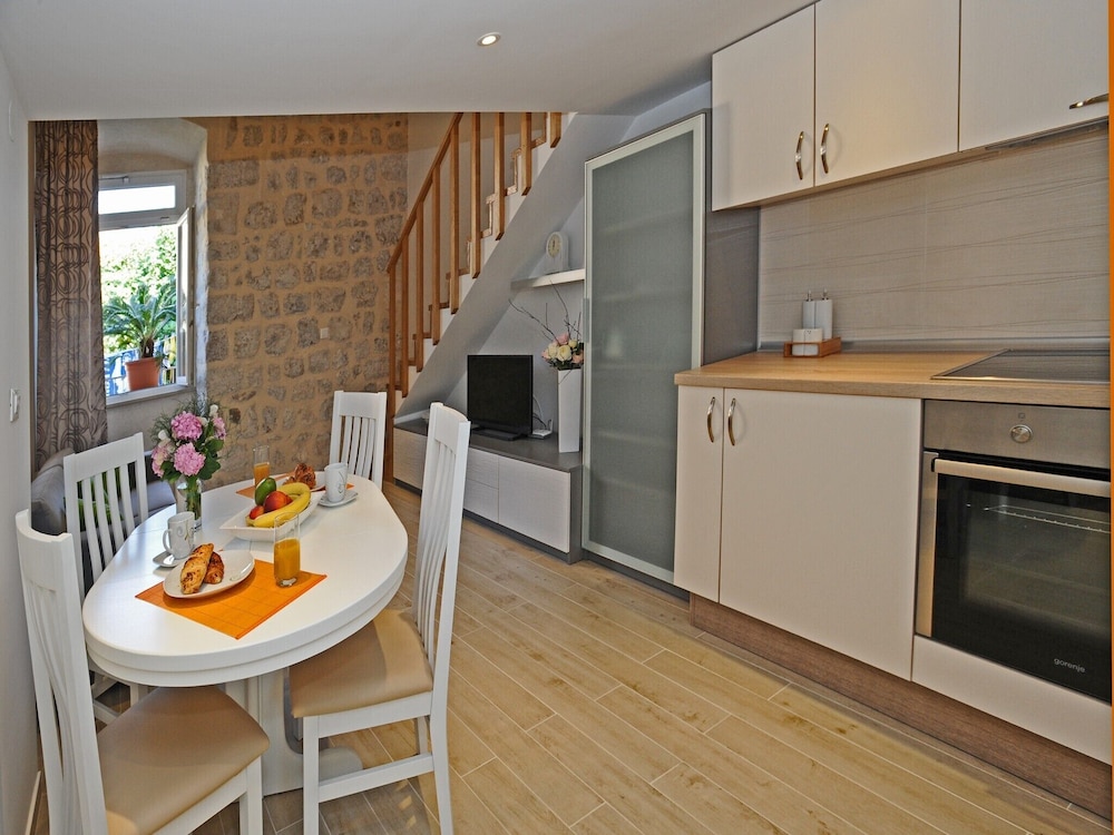 Apartments Atento