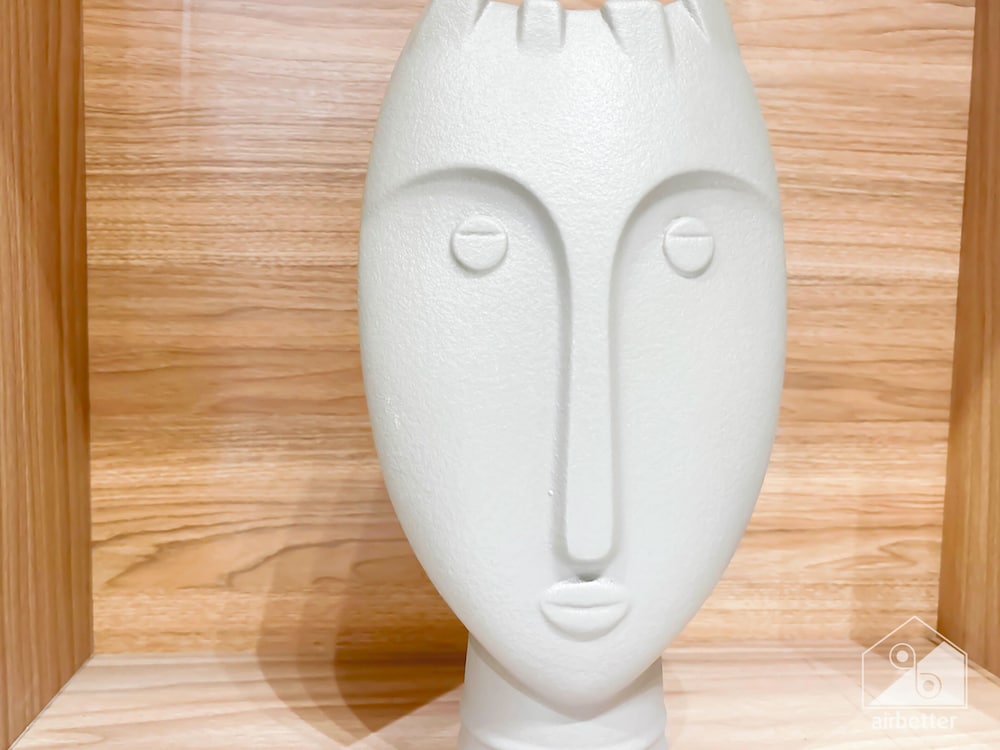 Gorgeous 1B Apt With Balcony in Azizi Fawad