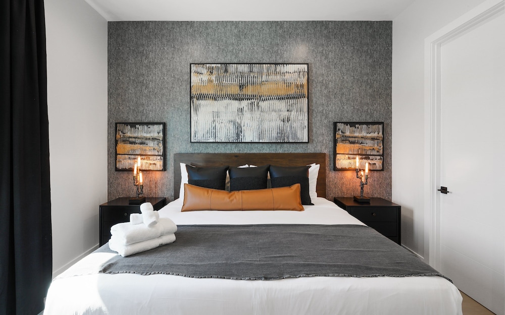 Ember-pool Heat Available-in North Scottsdale