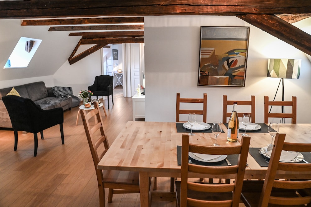 Hameau D'eguisheim, Billede 13