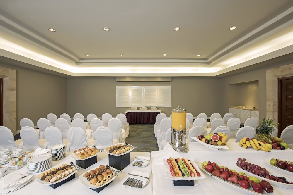 Iberostar Selection Coral Cancún - Adults Only - All Inclusive