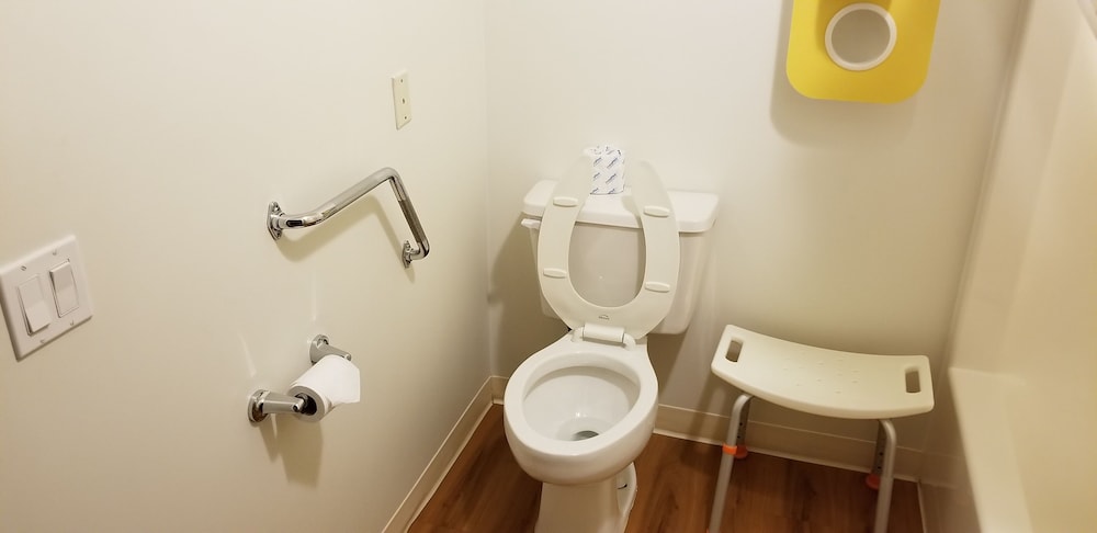 Joys Inn