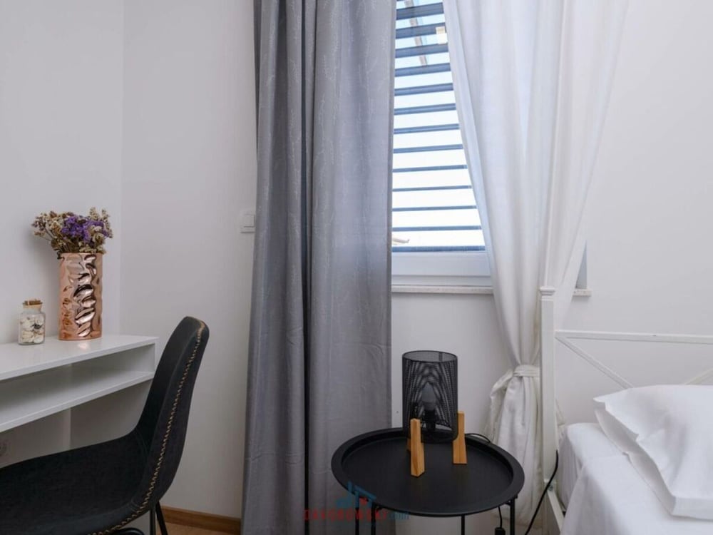 Villa Dora - Apt 3
