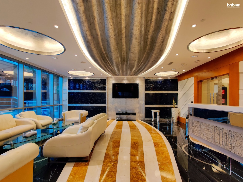 2B-OceanHeights-5903