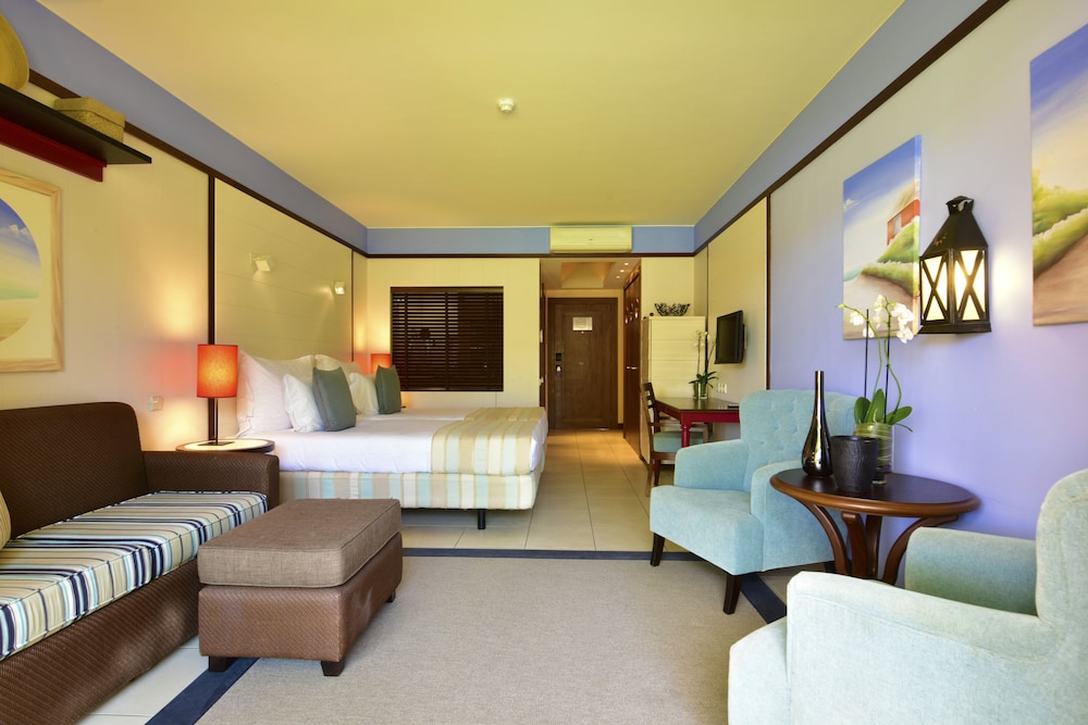 Porto Santo Vacations - Pestana Porto Santo Beach Resort  Spa - Property Image 19