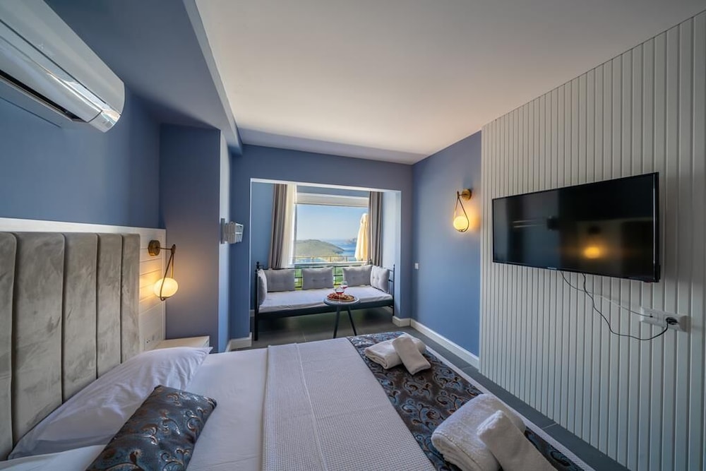 Un Amor Otel (+16) - Image 31