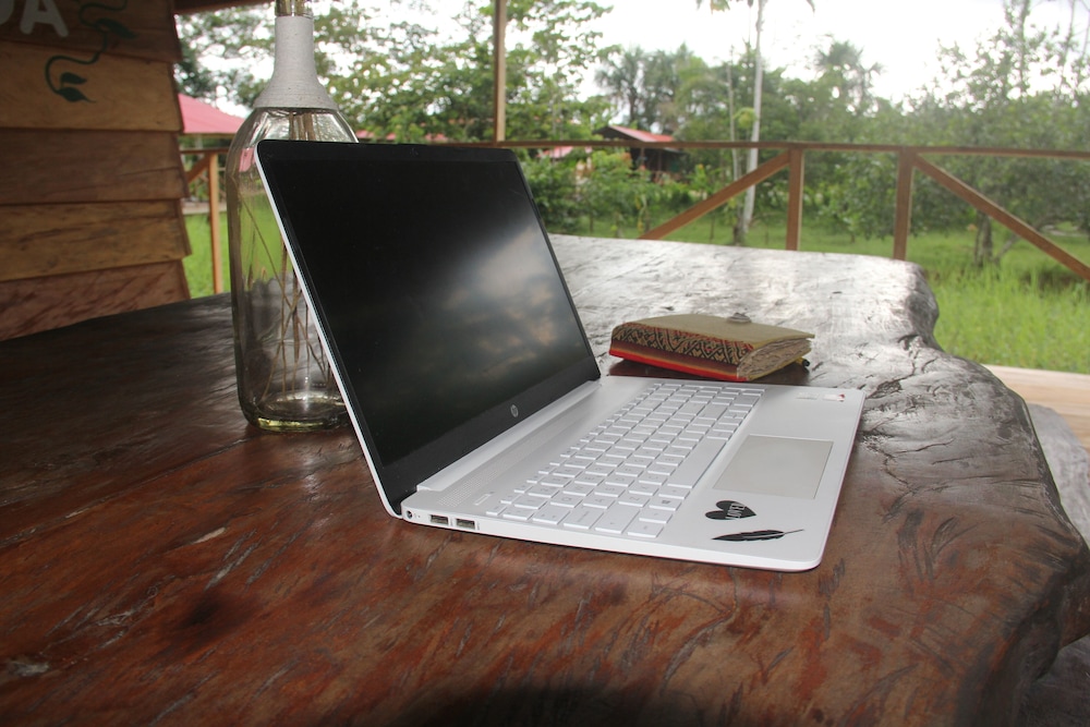 Pura Chata Ecolodge