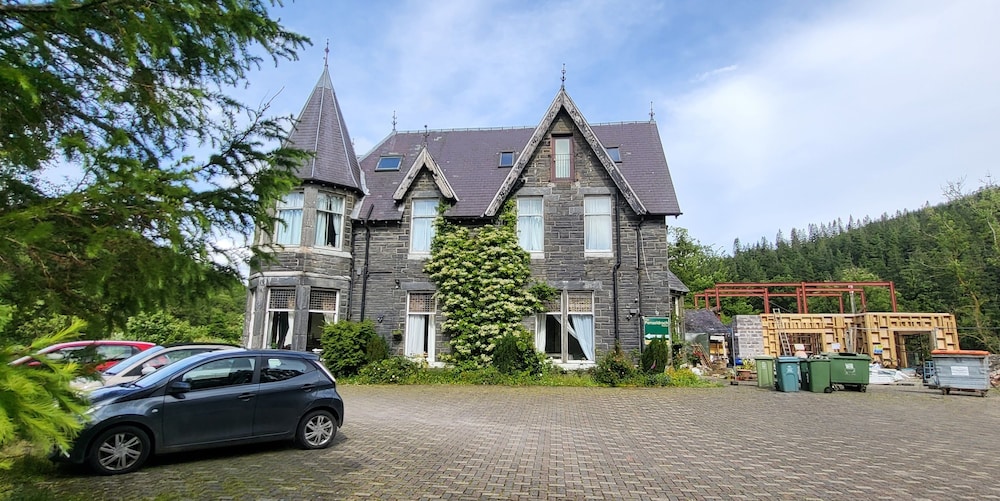 Photo 29