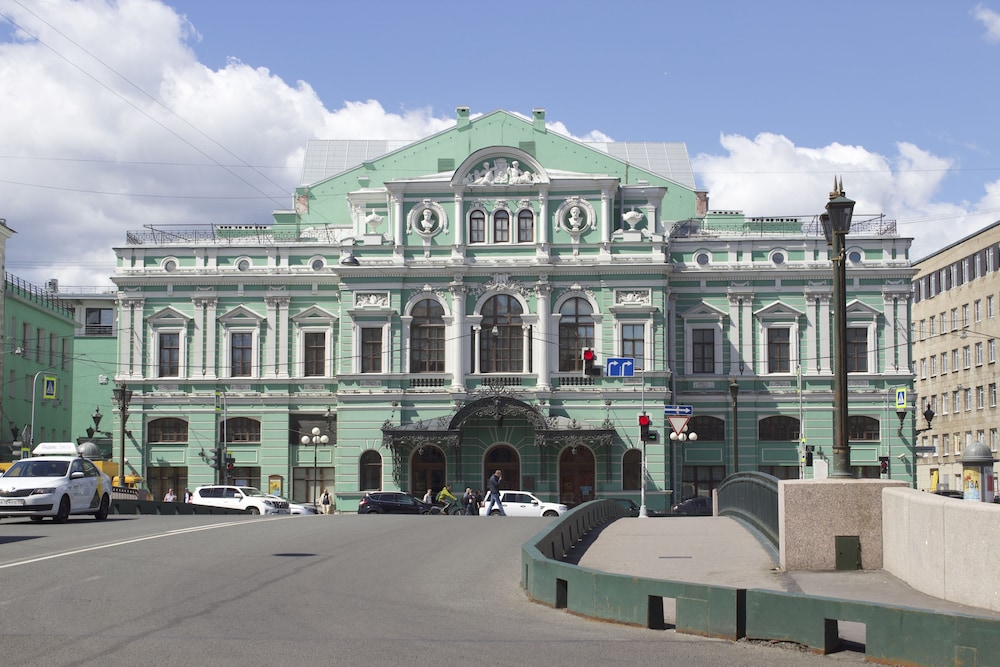 Photo 47