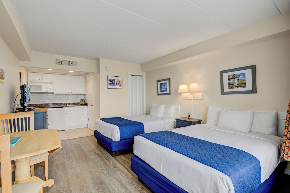 Ocean 7, photo 129