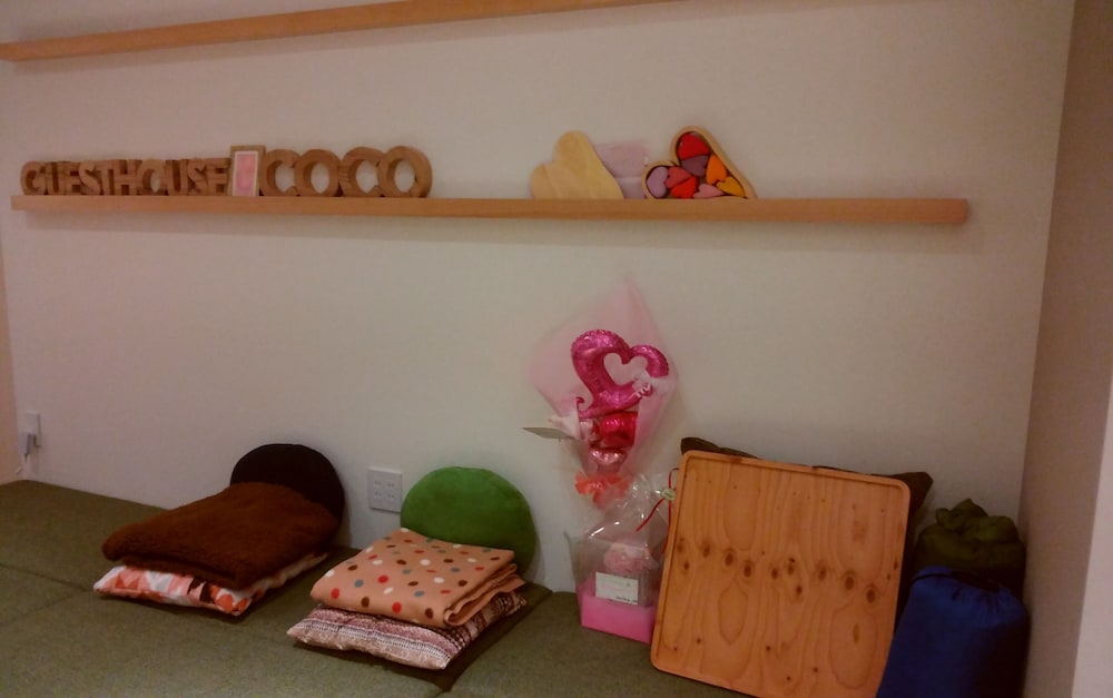 Photo 12