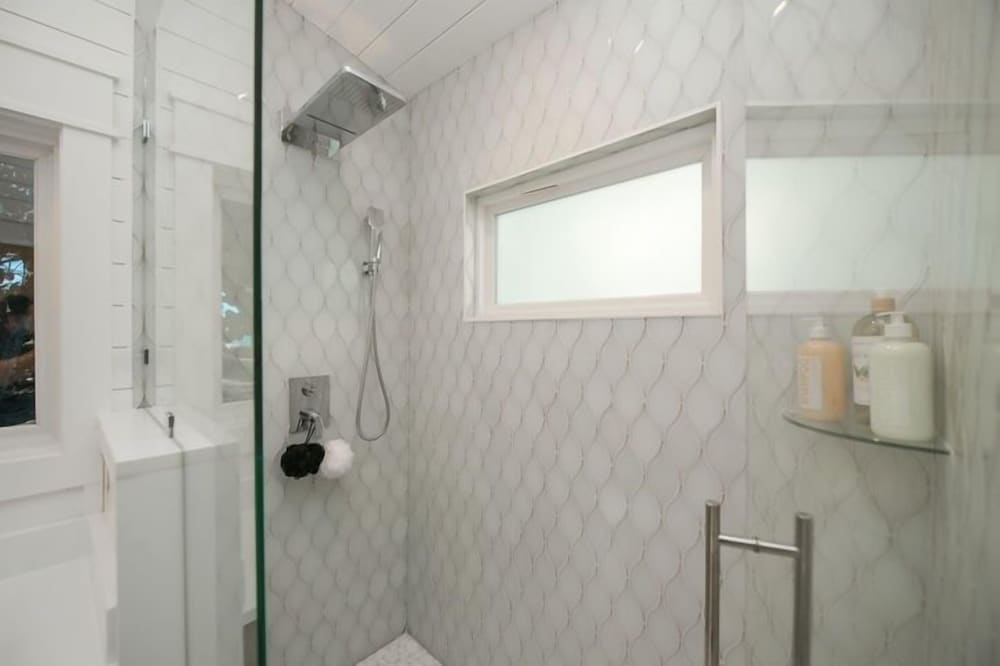 2216 Gulf Dr 1 Bedroom Home