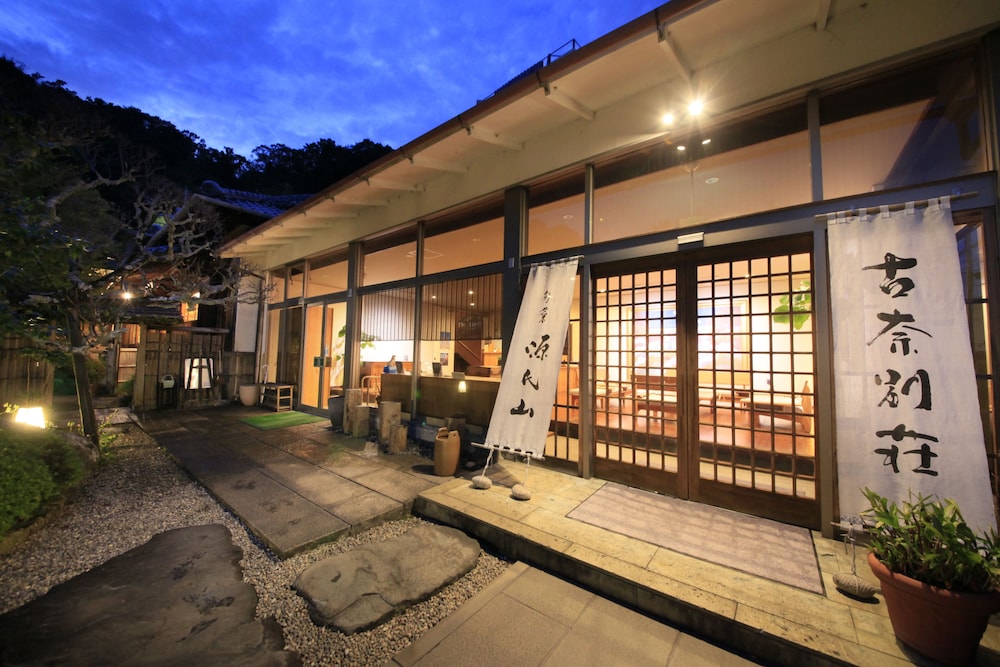 Konabesso
