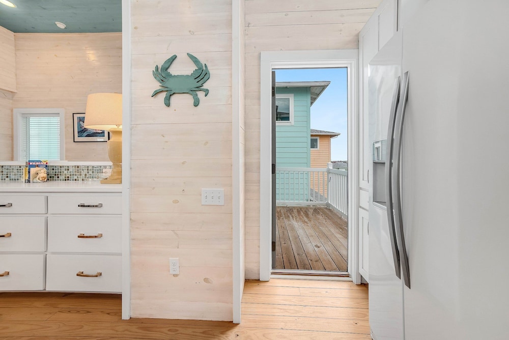 BeachView Resort Condos