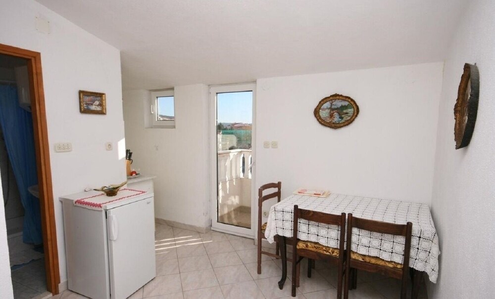 Amalija - 50m Close to the sea - A3 Posebni view 4