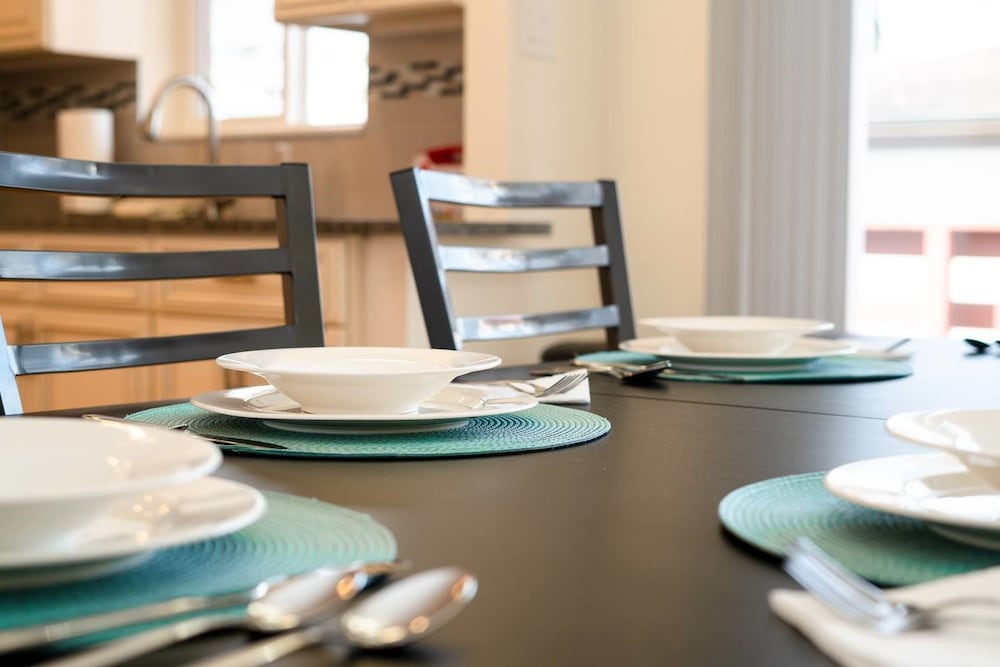 The Meadowlark Manor Spacious Backyard  Hot Tub - Property Image 16