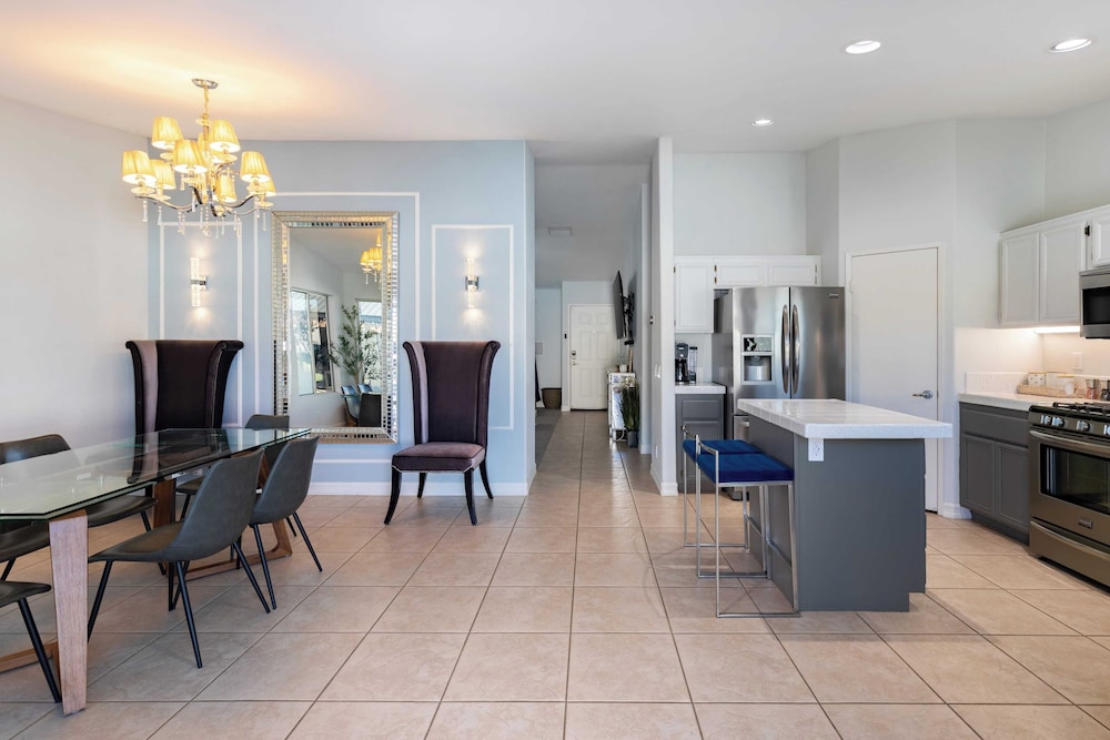 Pacifica Sur by Avantstay Pool, Hot Tub, Gazebo