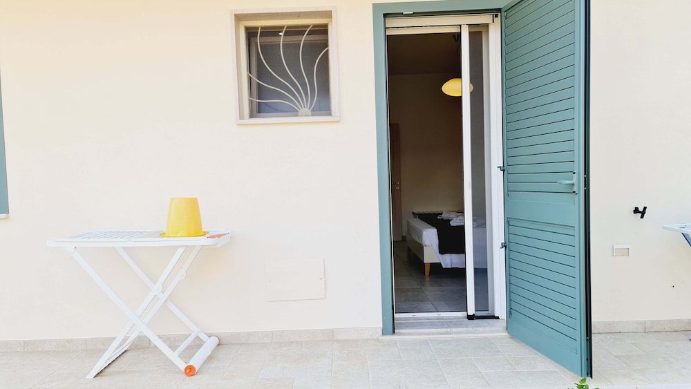 Residence Il colle