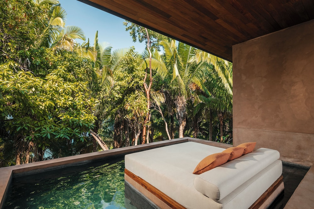 OneOnly Mandarina - Property Image 86