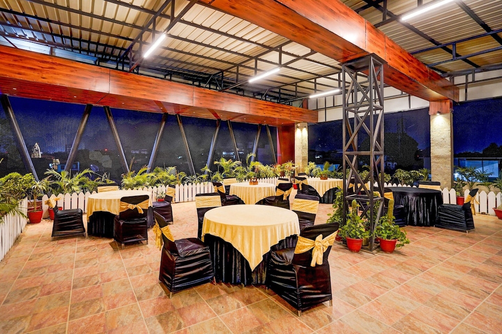 Pleasant City View Stays Railway Station Dehradun