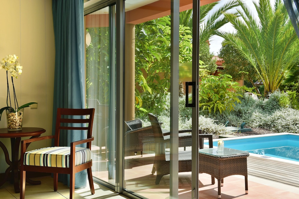 Porto Santo Vacations - Pestana Porto Santo Beach Resort  Spa - Property Image 8