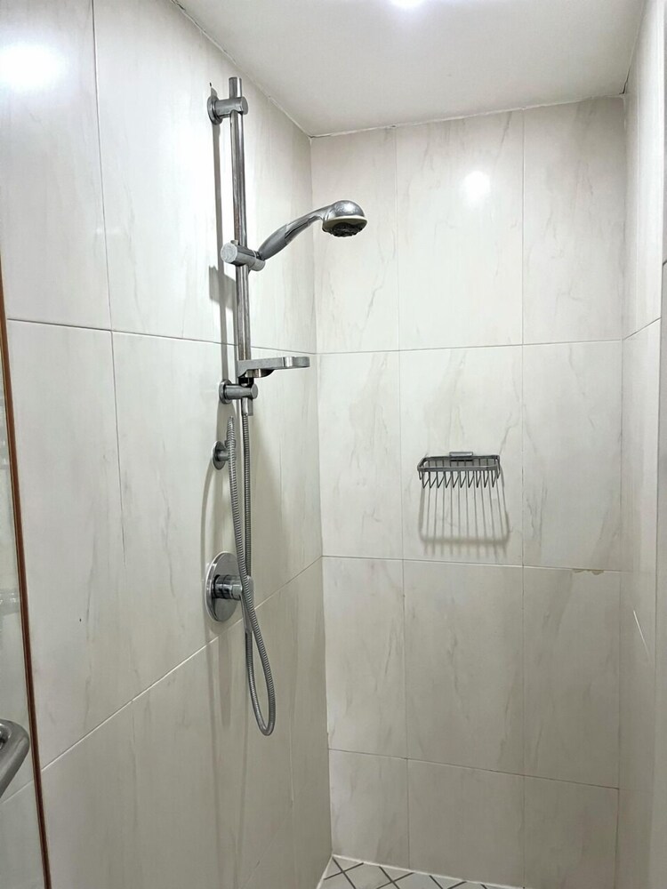 Villagio