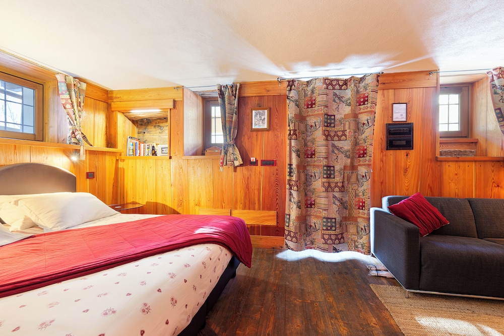 Locanda 4