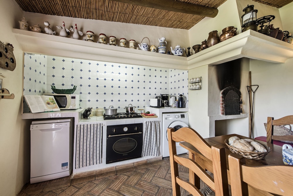 Quinta dos Medronheiros