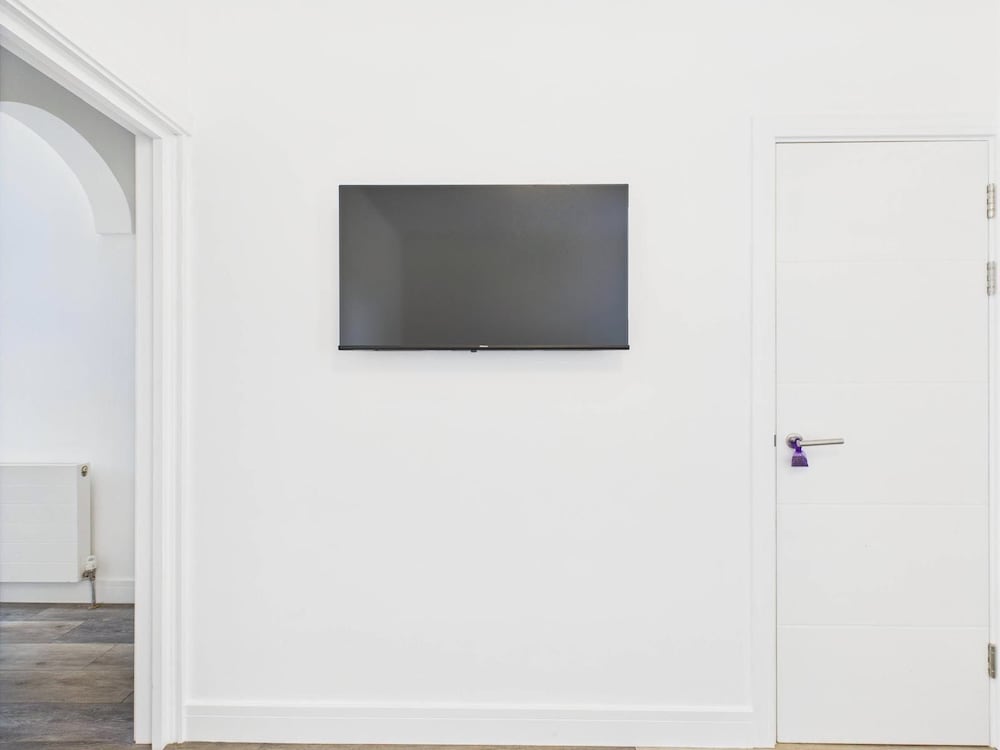 4br4ensuite-garden-w&d-closetocitycentre