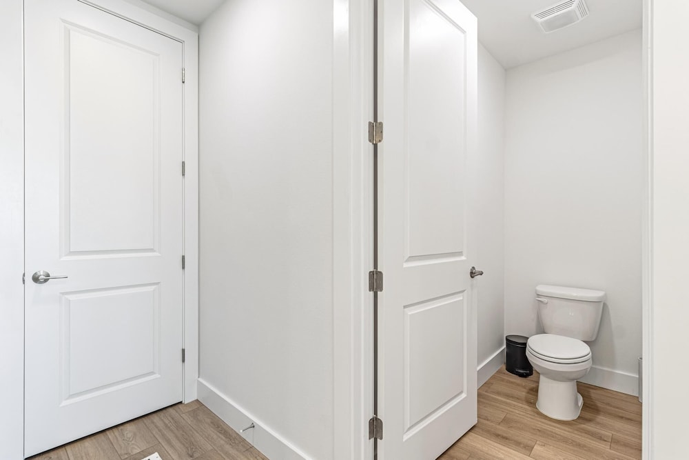 The Harbor Condo 308 - Premier